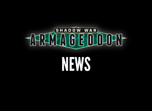 Shadow War: Armageddon Downloads - Warhammer Community