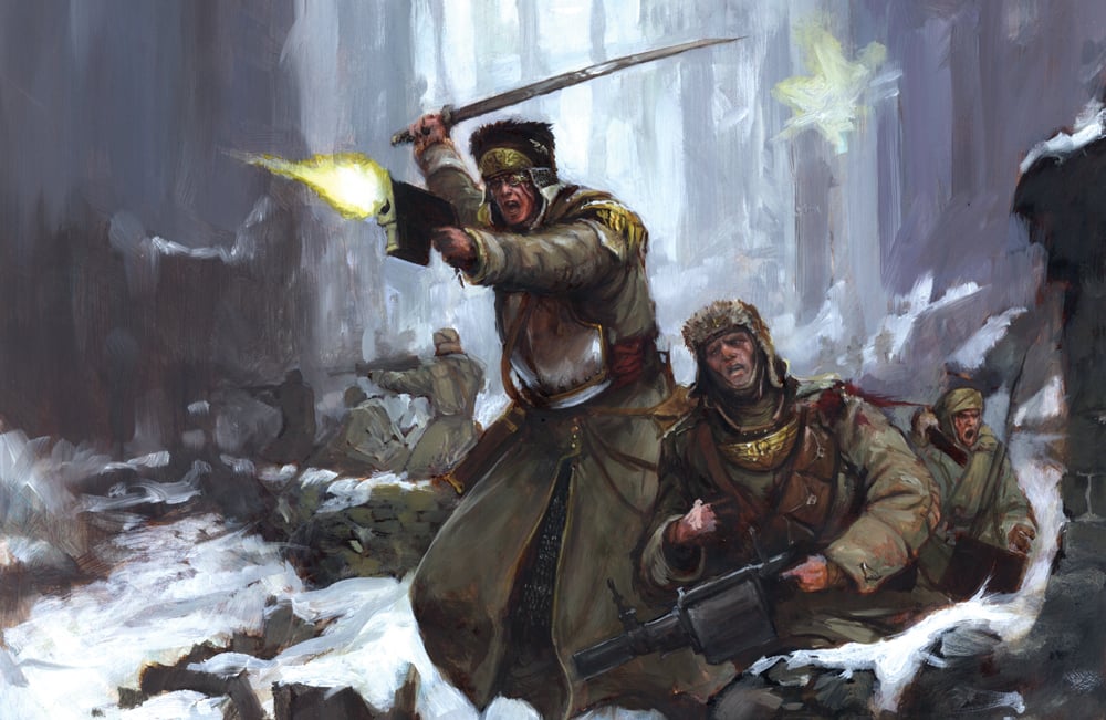 valhalla hills arming warriors