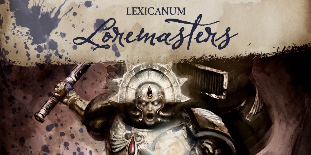 Vengeful Spirit - Warhammer 40k - Lexicanum