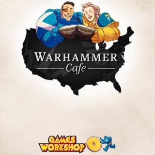 download warhammer bowl