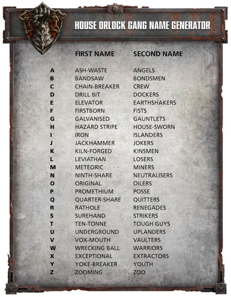 the-orlock-gang-name-generator-warhammer-community