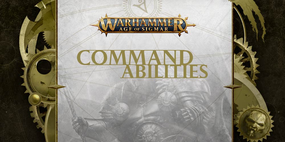 console commands to add skill points warhammer 2 total war