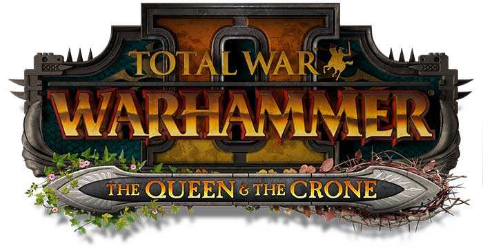 total war warhammer legendary lords list