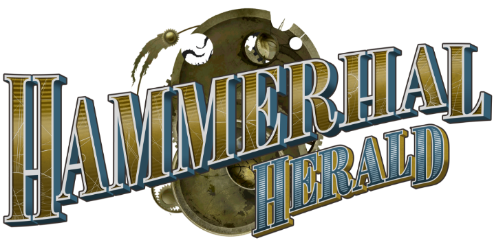 Hammerhal-Herald-Logo.png