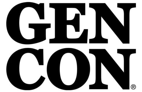 Great Gaming at GenCon 2018 - Warhammer Community