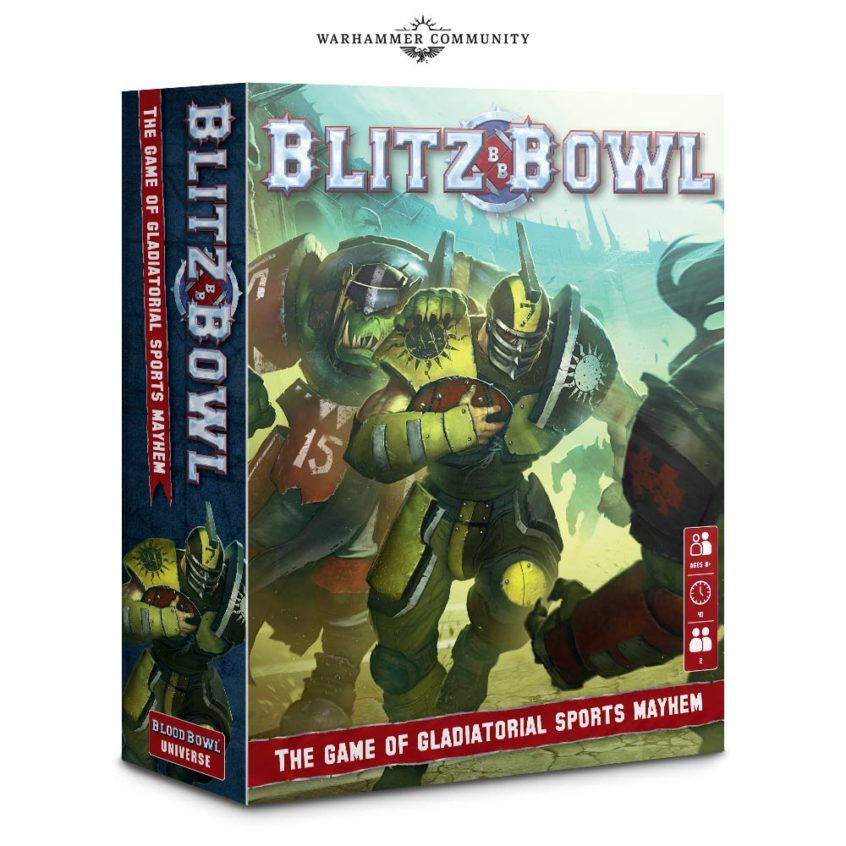 download warhammer blitz bowl
