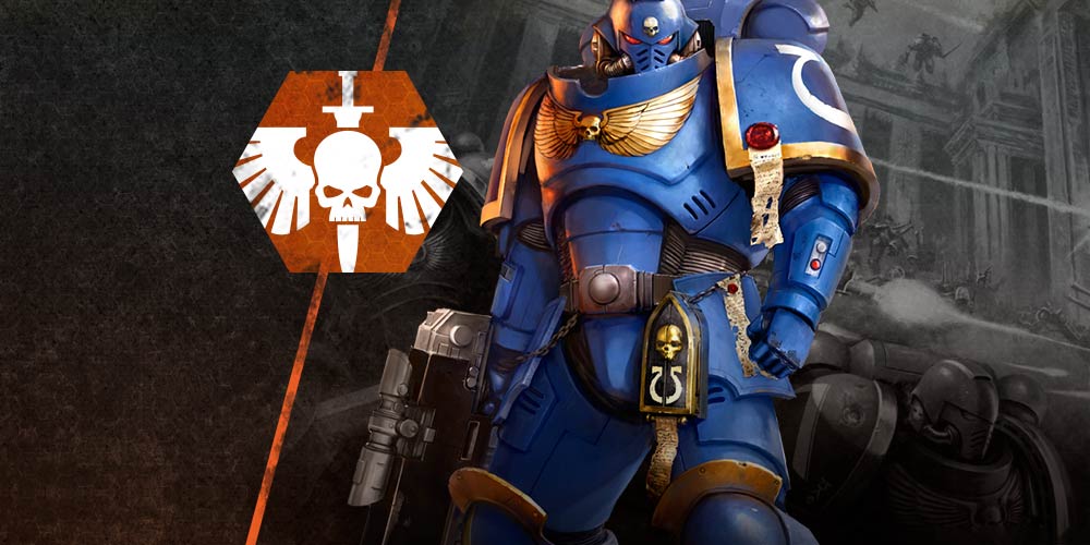 Kill Team Focus The Adeptus Astartes Warhammer Community 3439