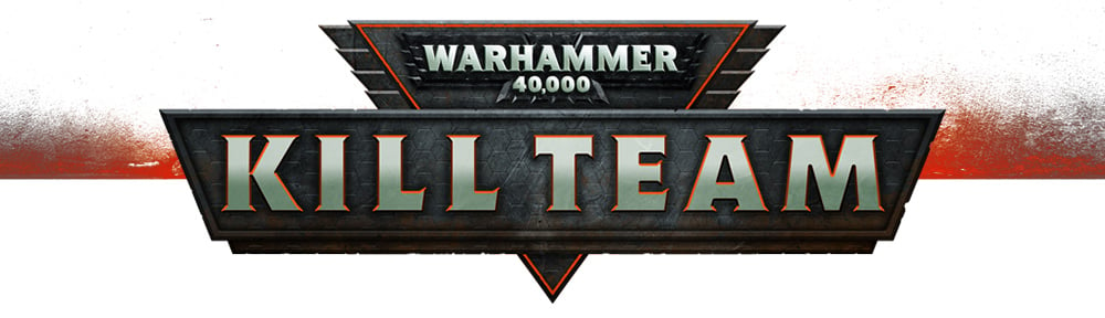 warhammer 40 000 kill team core manual pdf download