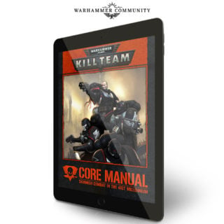 kill team compendium 2021 pdf download