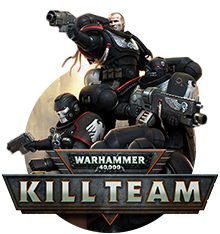 Kill Team Core Manual Pdf Download