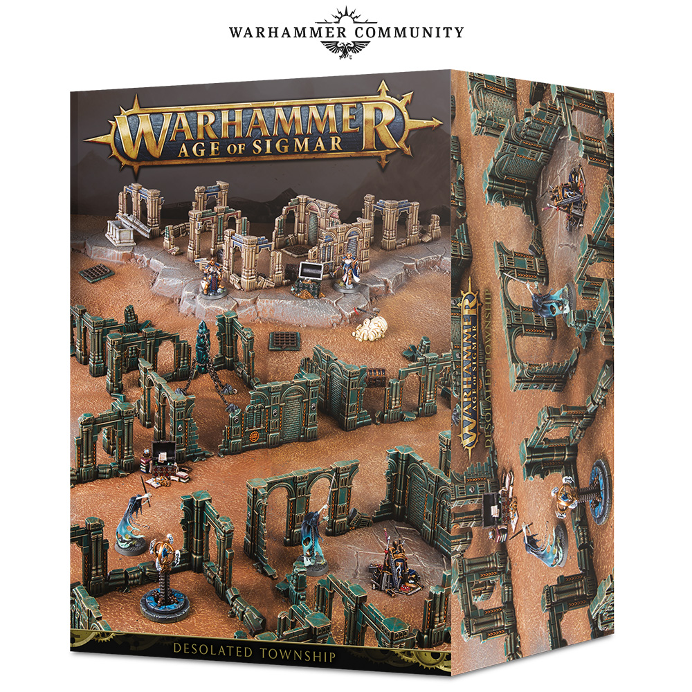 Preorder Today Christmas Bundles Warhammer Community