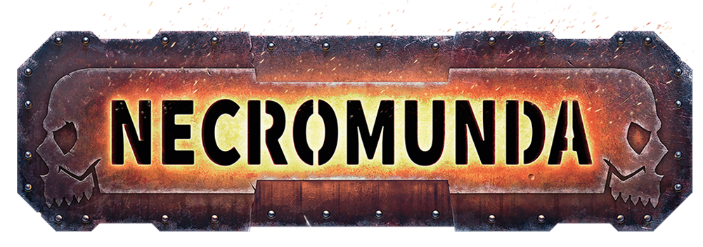 Necromunda-logo-transparent-1.png
