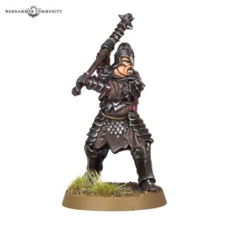 New Gondor™ At War Miniatures - Warhammer Community