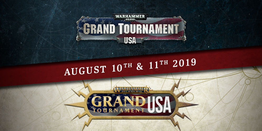 north-american-grand-tournament-warhammer-community