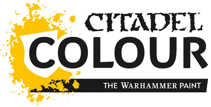 Citadel Essential Citadel Colour STC Brush Selection – Battleground Gaming  UK