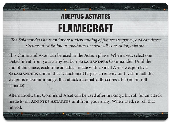 ApocFF_SpaceMarines-Jun17-Flamecraft5zj.