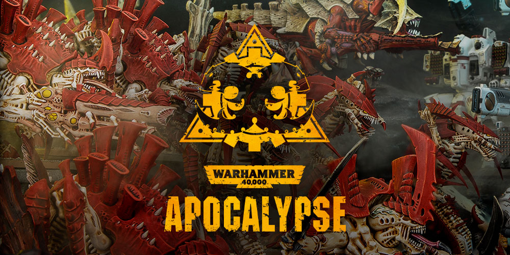 ultimate apocalypse mod tyranids download error