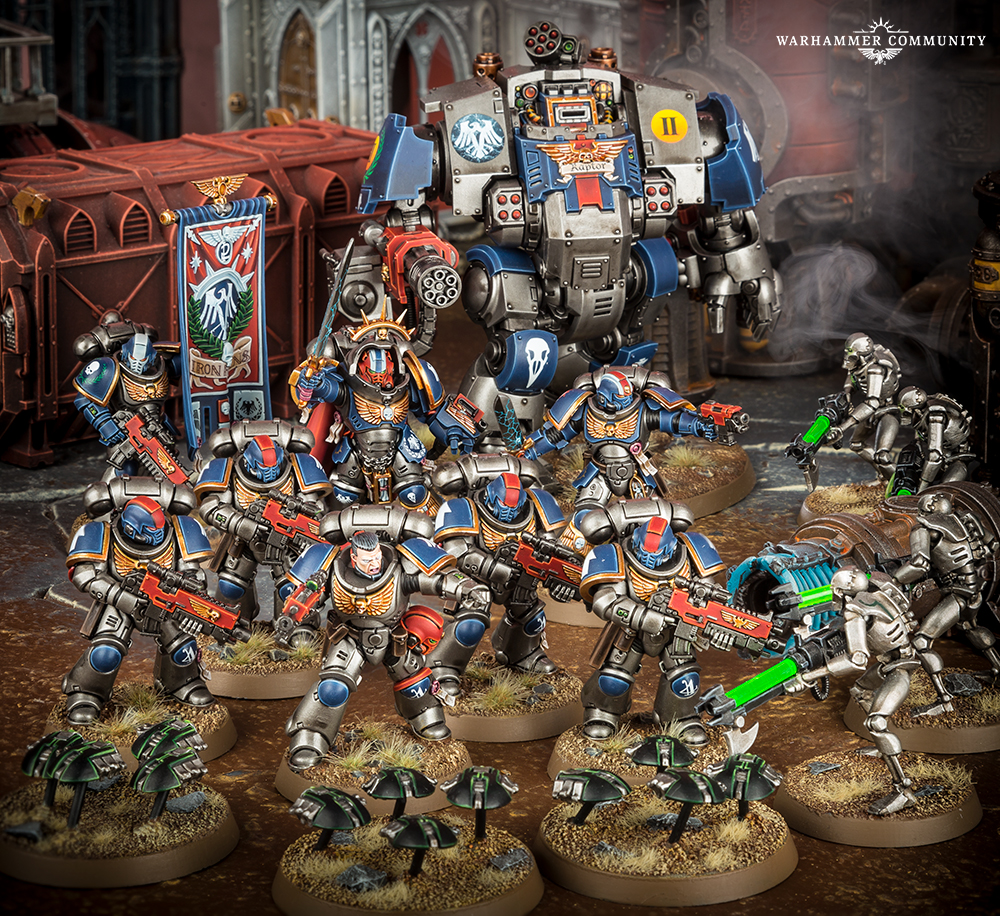 space-marines-preview-create-your-own-chapter-warhammer-community