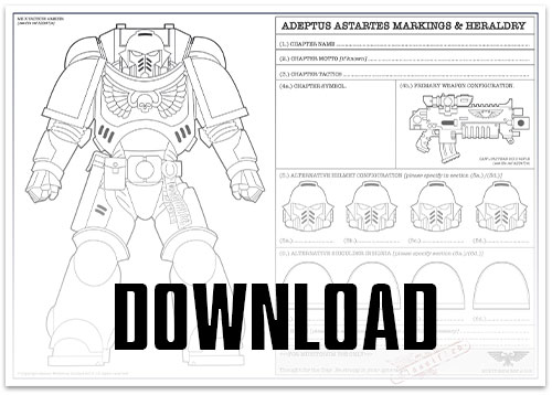 creating-your-own-space-marine-chapter-faeit-212