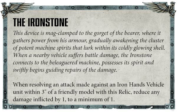 IronHandsPreview-Sep08-Ironstone-pk3jc.j