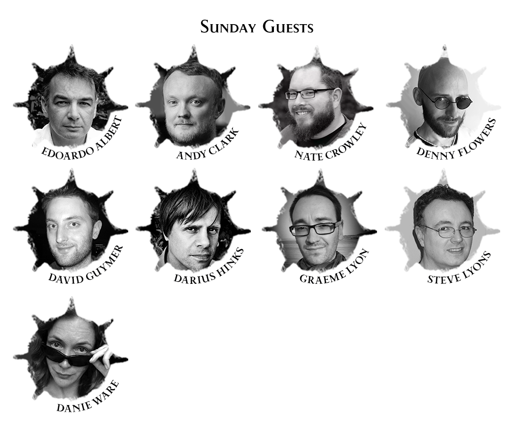 Sunday-Guests.png