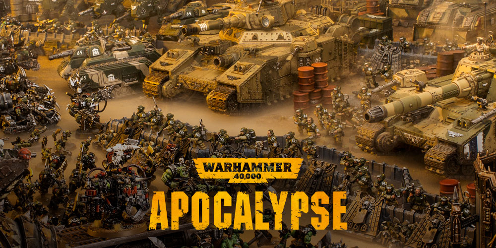 Warhammer online apocalypse какой онлайн