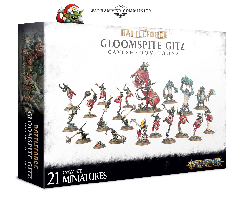GiftsForGrots-Oct30-BattleforceGloomspit