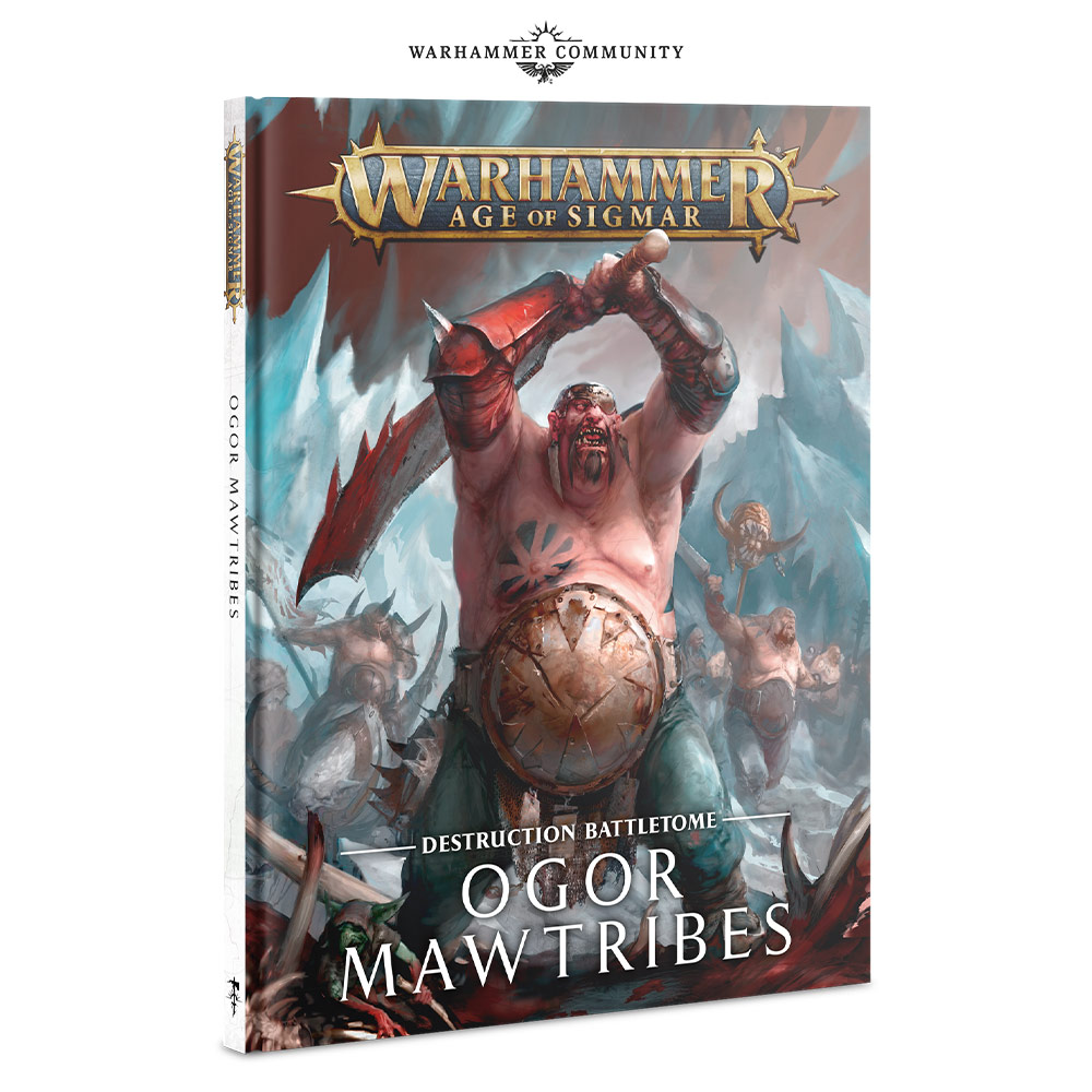 PreOrderPreview-Oct20-OgorBattletome14nc