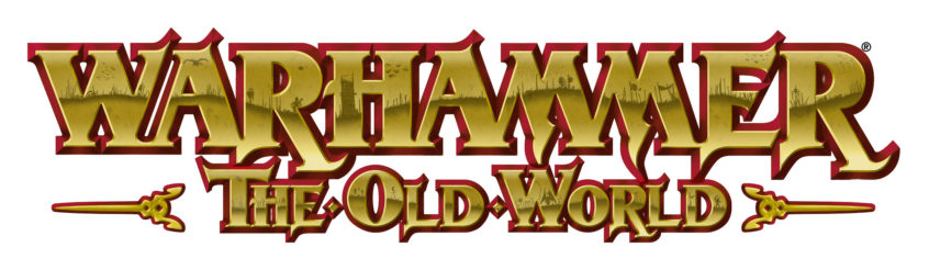 ICv2: Games Workshop Unleashes Three New 'Warhammer 40,000' Paint Sets