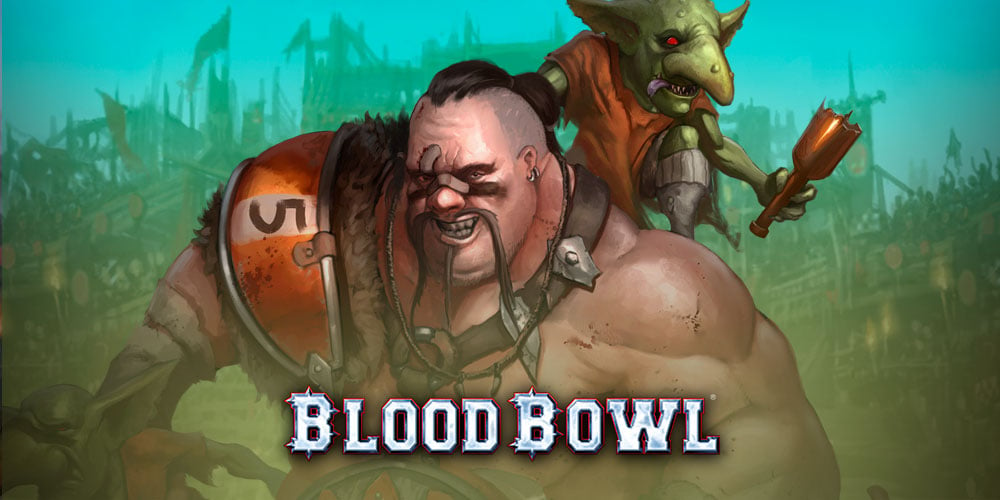download blood bowl ogres