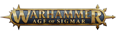 Warhammer Fest Previews – Underworlds Headman's Curse 