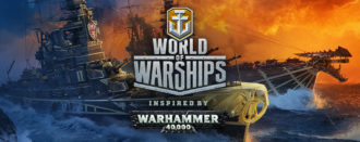 world of warships witch to eu