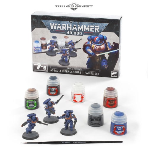 total war warhammer 2 assembly kit unit