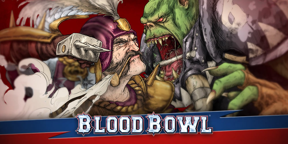 blood bowl 3 wiki