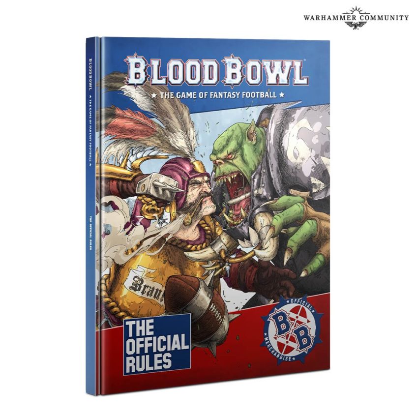 download blood bowl the gouged eye
