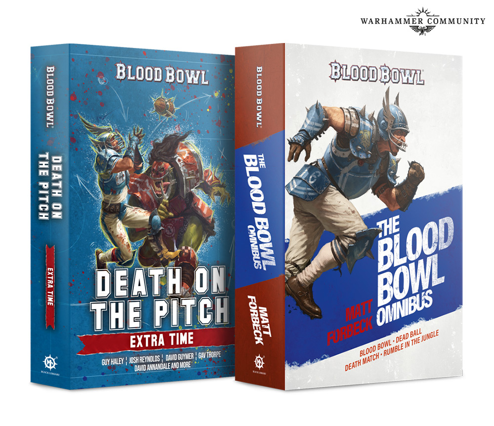 OctoberPreview Oct17 BloodBowl2ys