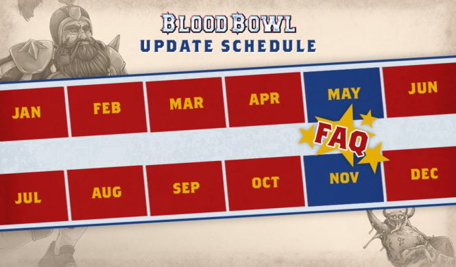 discover-the-latest-rules-in-blood-bowl-s-new-faq-warhammer-community