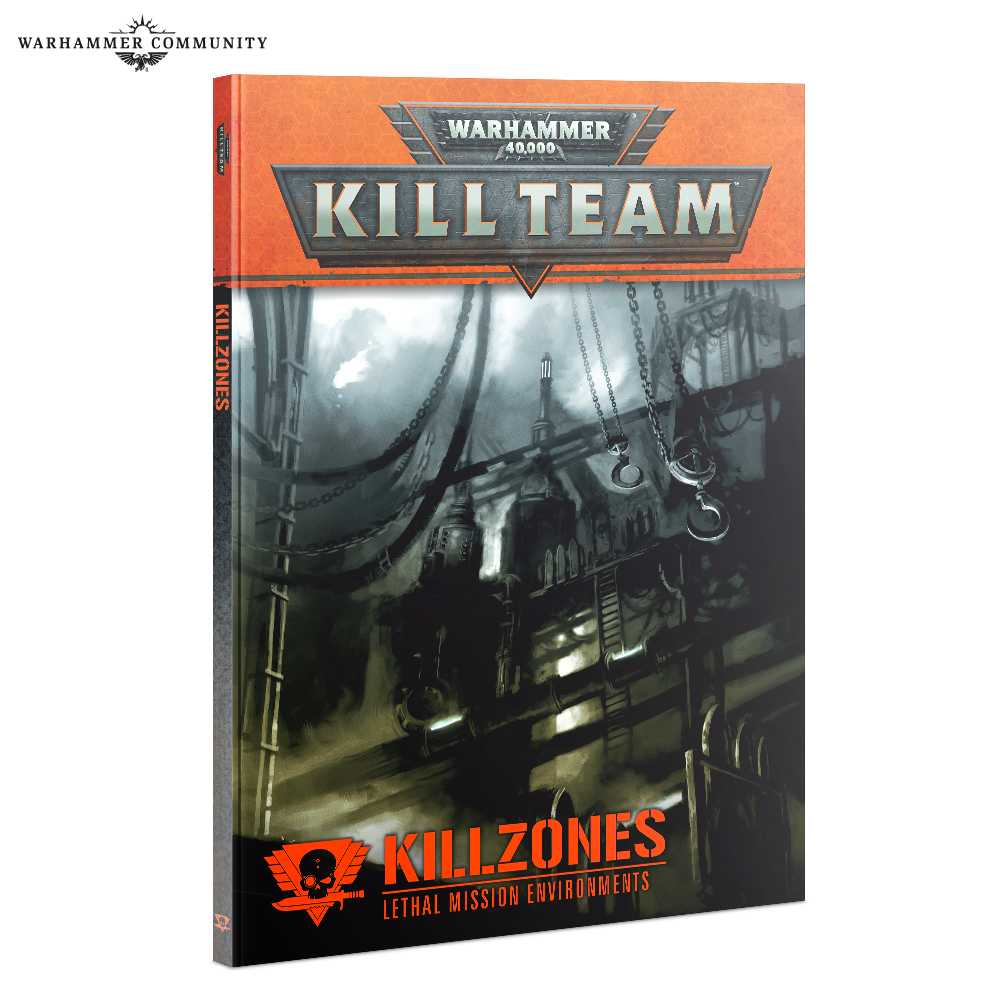Killzones Feb23 KZBook182h4