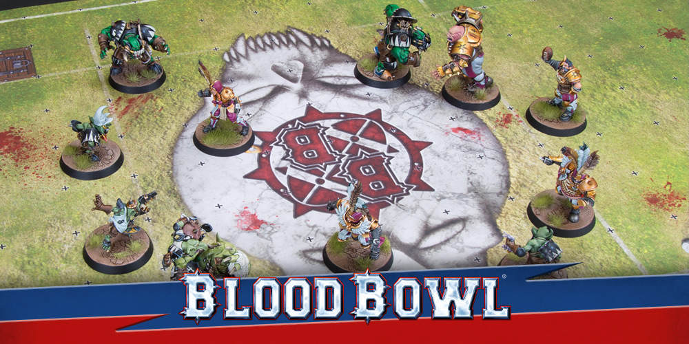 warhammer blood bowl 3