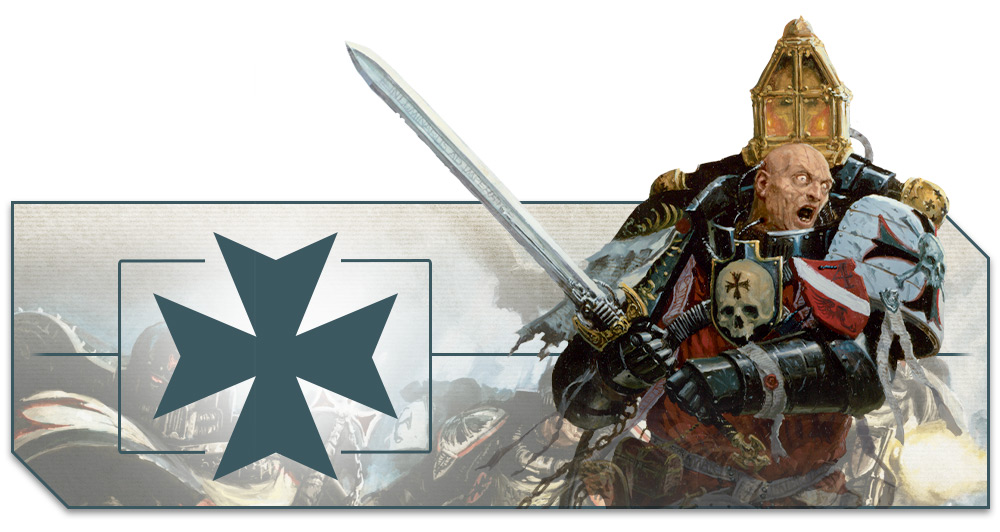 Crossed Swords Details - LaunchBox Games Database