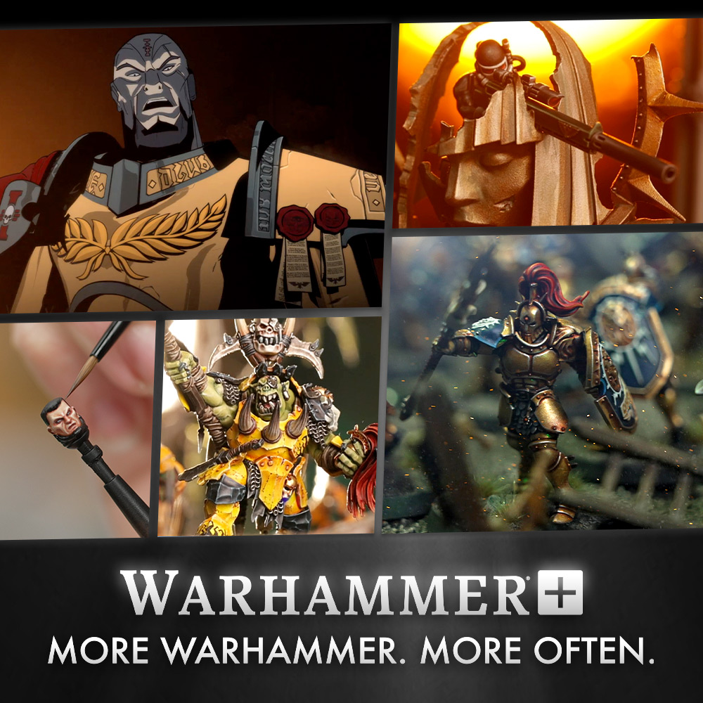 Warhammer 40000: Adeptus Mechanicus: Datacards – Zulus Games