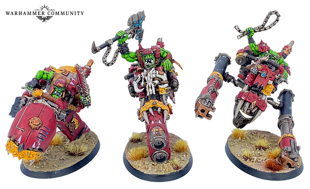 AotWSpeedwaaagh Sept7 Image2