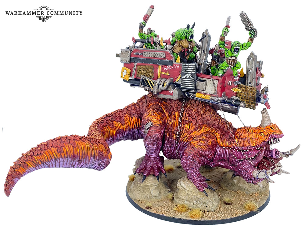 AotWSpeedwaaagh Sept7 Image8