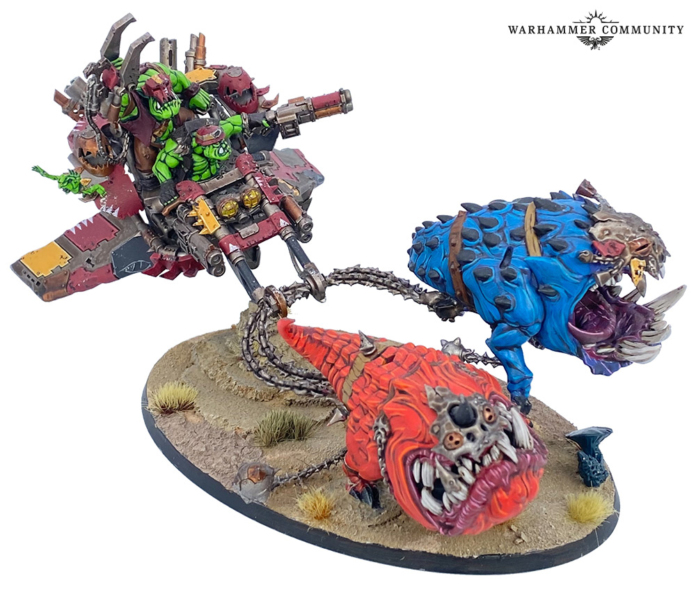 AotWSpeedwaaagh Sept7 Image5