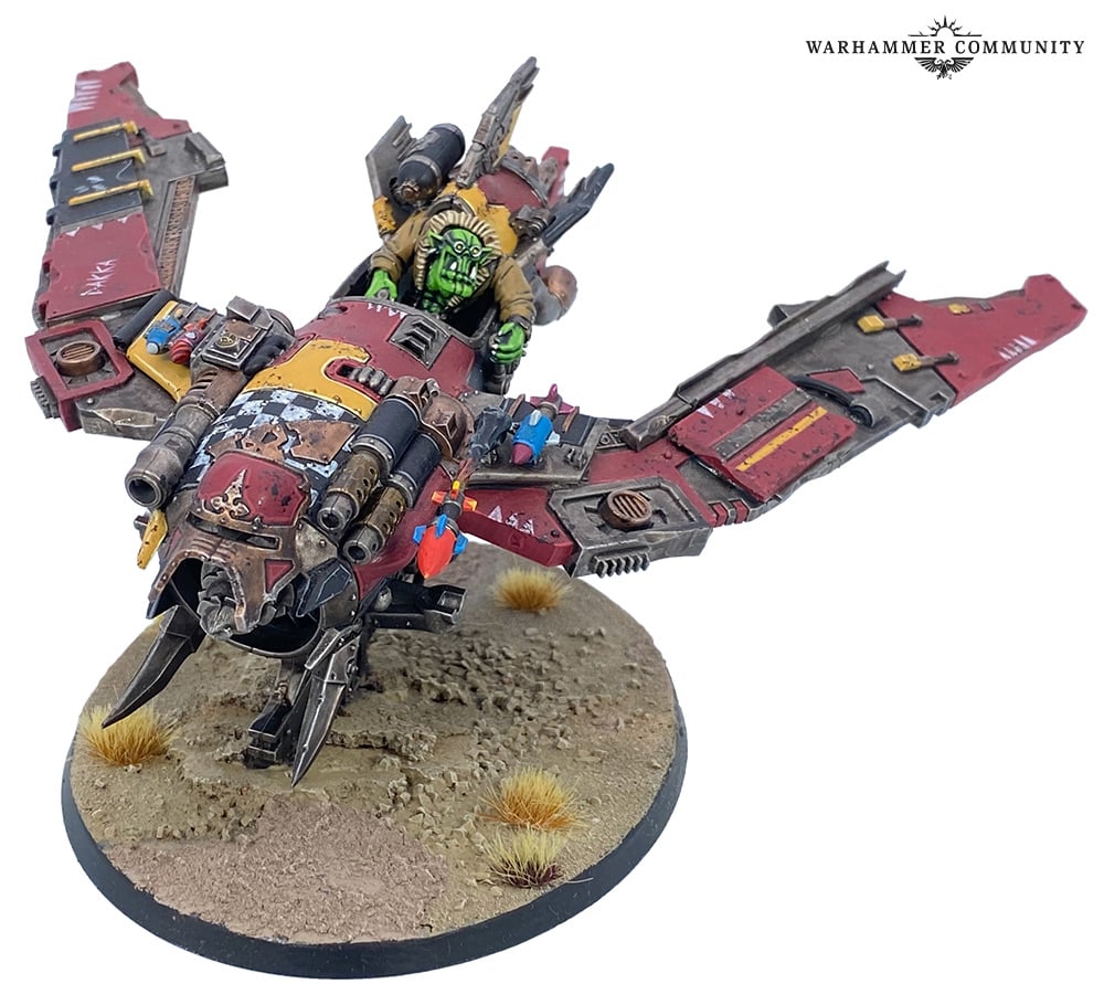 AotWSpeedwaaagh Sept7 Image3