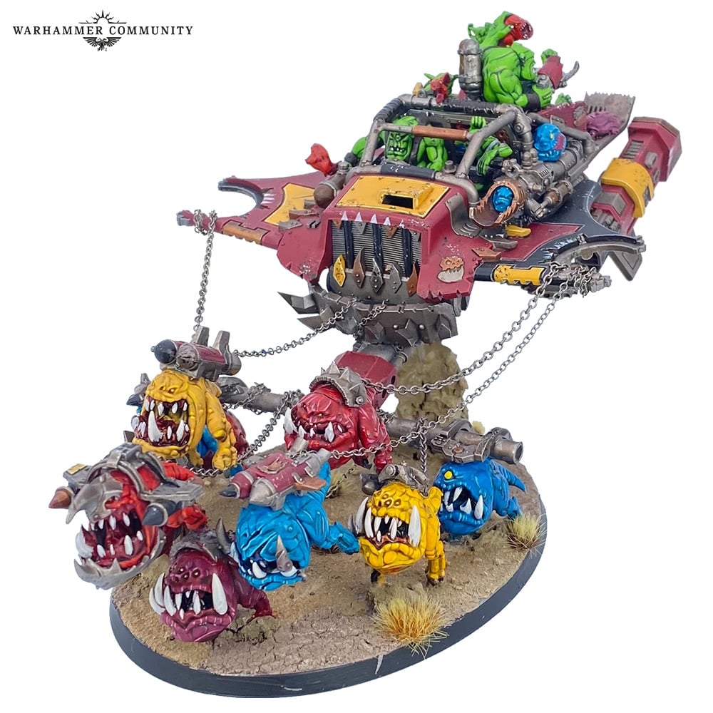 AotWSpeedwaaagh Sept7 Image6