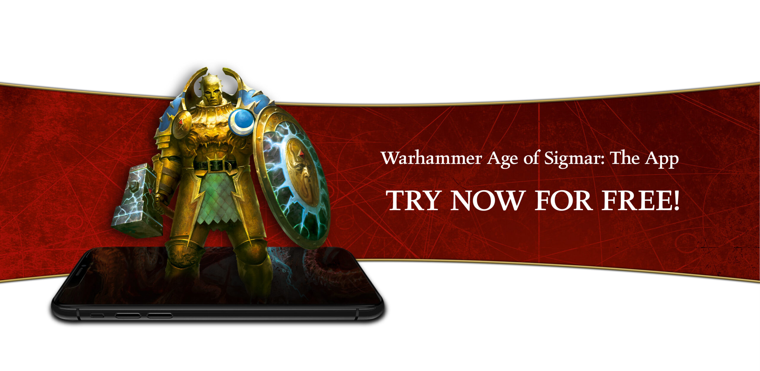 Aos Online Store