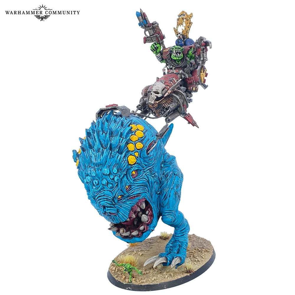 AotWSpeedwaaagh Sept7 Image9