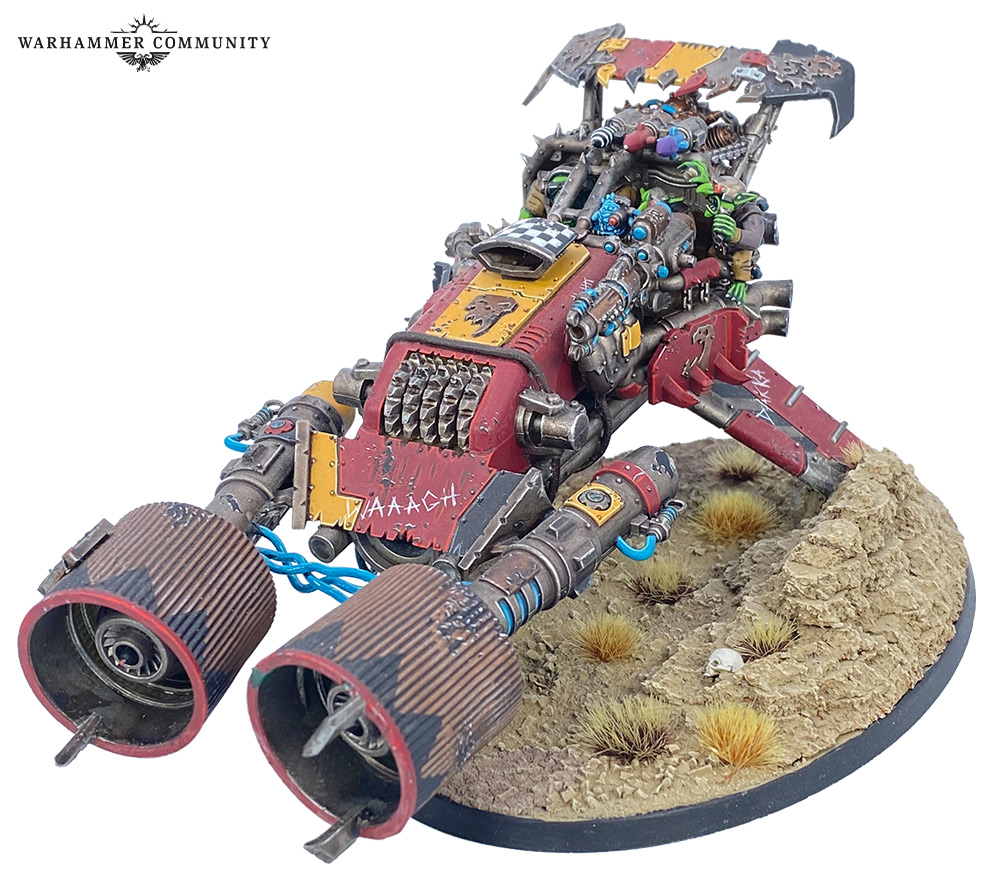 AotWSpeedwaaagh Sept7 Image4