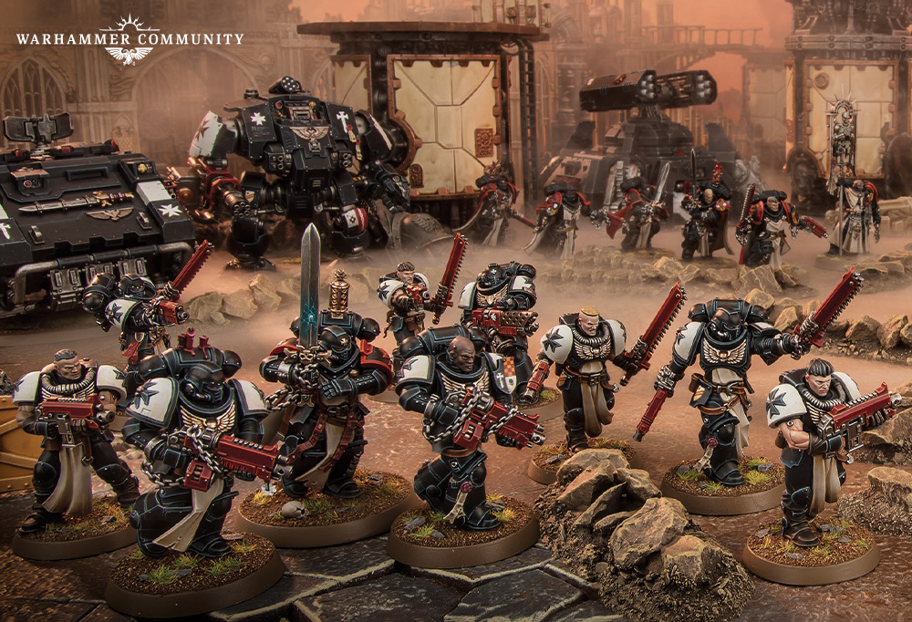 40k BTVows Oct5 Image1 – ver 2